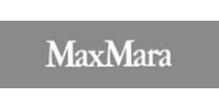Max Mara